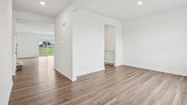 9946 Edgebrook Ln, Huntley, IL 60142 - photo 5