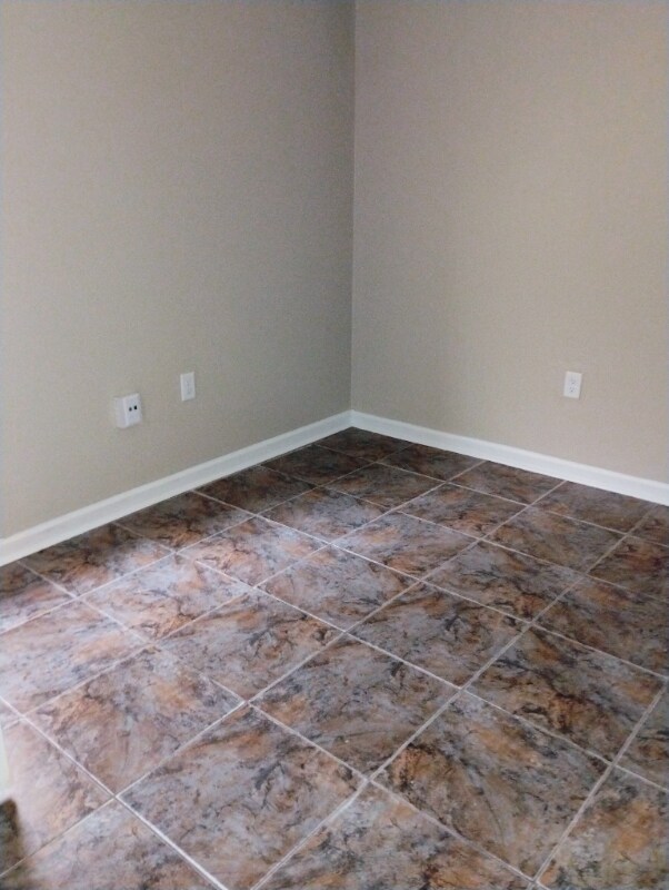 5071 Baker Blvd unit A, Baker, LA 70714 - photo 2