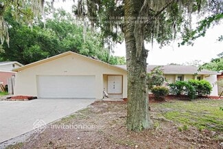 918 Rangeline Rd, Longwood, FL 32750