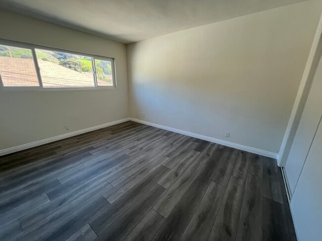 3413 Maceo St unit 3, Los Angeles, CA 90065 - photo 7