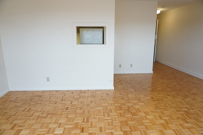 1455 Commonwealth Ave unit 704, Brighton, MA 02135 - photo 6