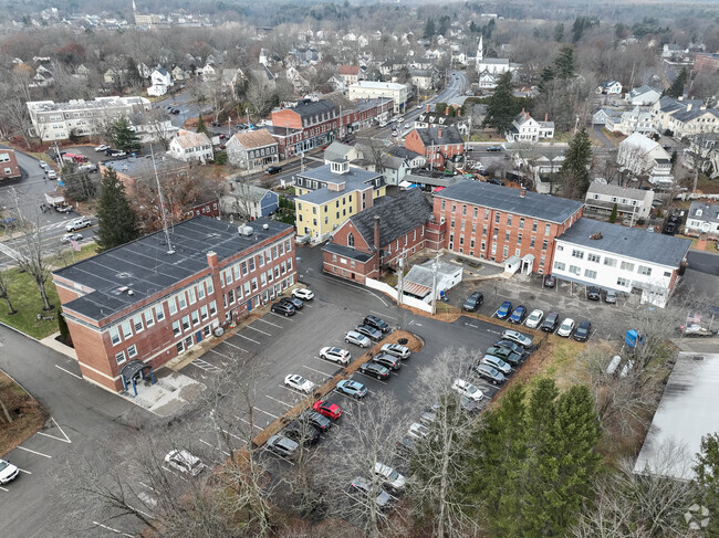 Seacoast Christian School has a biblical integration woven throughout the curriculum.