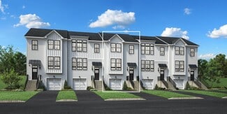 27 Bramble Way, Brookfield, CT 06804