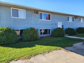 507 Rosemere Ln Unit 2, Maquoketa, IA 52060
