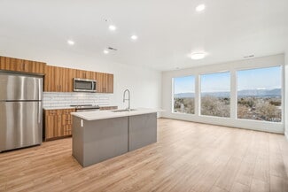 184 E Vine St, Murray, UT 84107