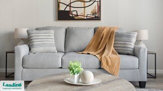 3401 Redbud Ln Unit 3501.1413047, Tulsa, OK 74132