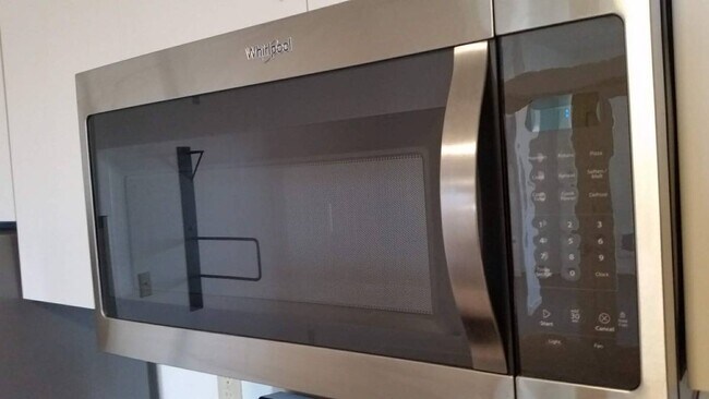 822 N Killingsworth St unit 304, Portland, OR 97217 - photo 2