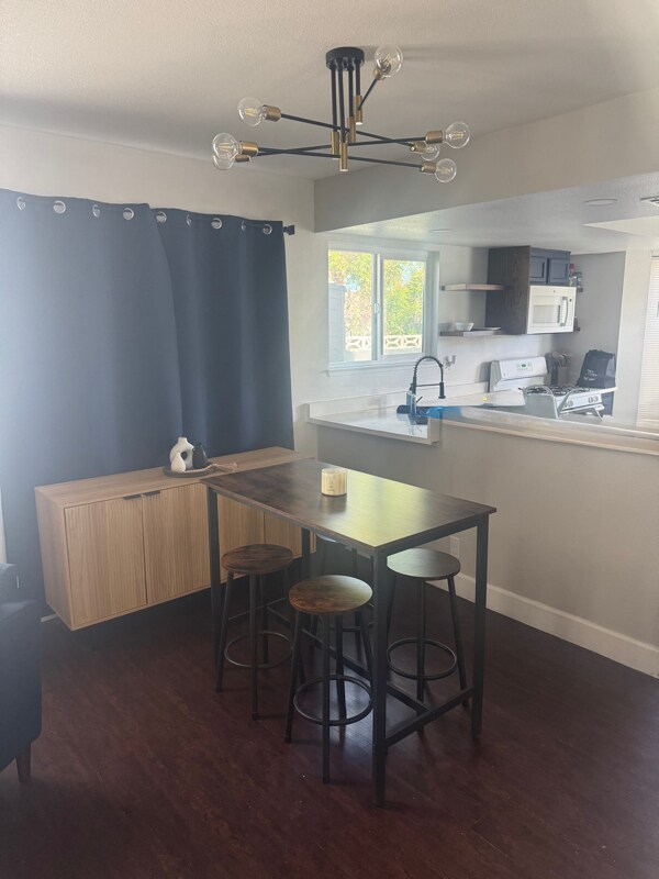 2328 N Bristol View Ct, Las Vegas, NV 89108 - photo 7