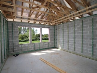 31143 Hayman Loop, Wesley Chapel, FL 33545