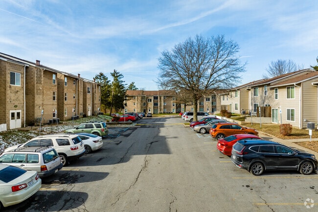 Marjorie Gardens, Morgantown, WV 26501 - photo 7