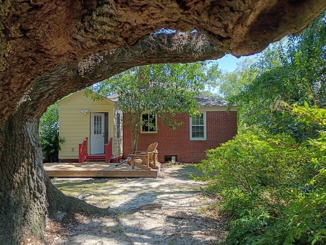 37 Yeadon Ave, Charleston, SC 29407 - photo 2