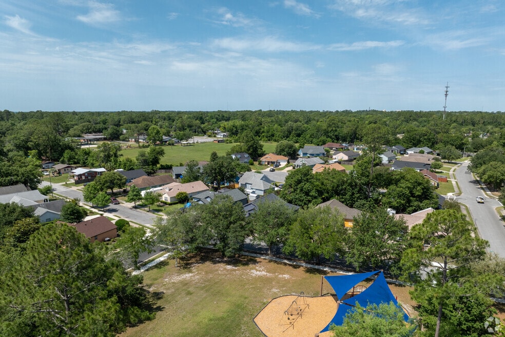 NH_Duval and Eagle Eyes_FL_551191_P2_AP_V1_060225