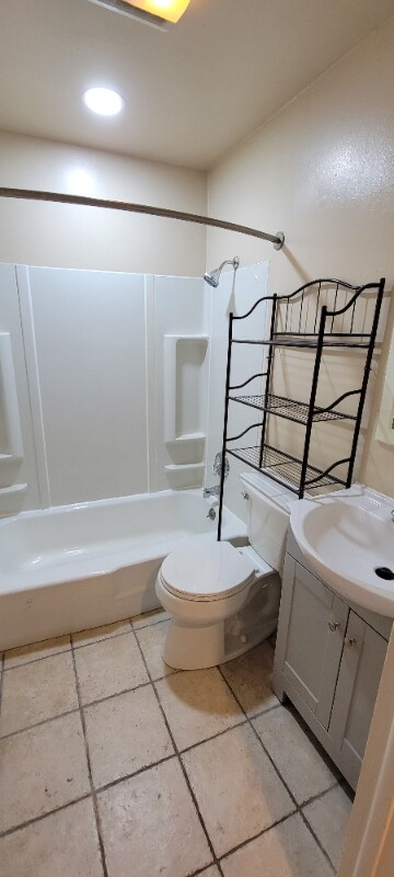 201 Valley St unit 1, Marysville, PA 17053 - photo 6