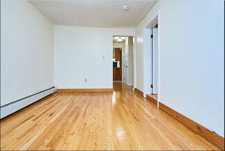 39 Charles St Unit 2, Boston, MA 02114