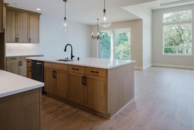 7838 W Flathead Lake Street St unit 36966827, Eagle, ID 83616 - photo 7