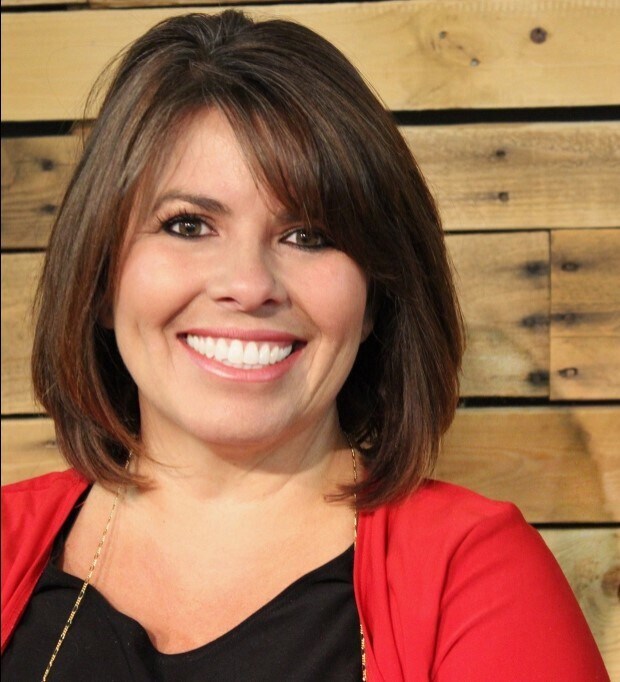 Dena Lopez