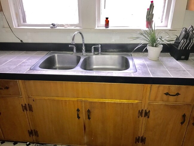 171 Hillside St unit 171 Hillside Street, Roxbury Crossing, MA 02120 - photo 5