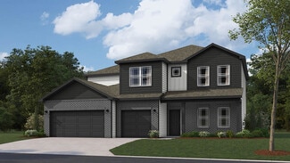 5740 Bancroft Dr, Pendleton, IN 46064