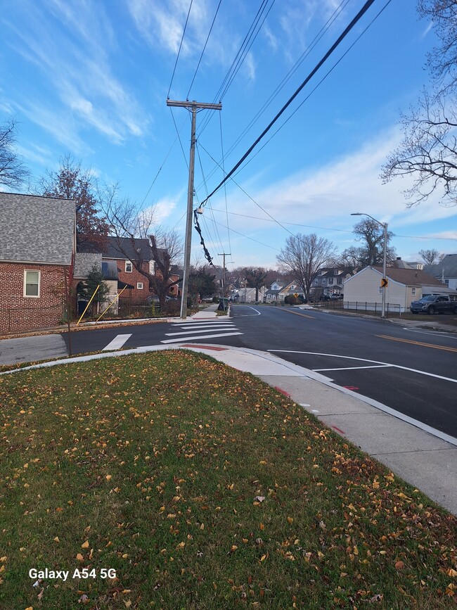 3721 Frankford Ave, Baltimore, MD 21206 - photo 3