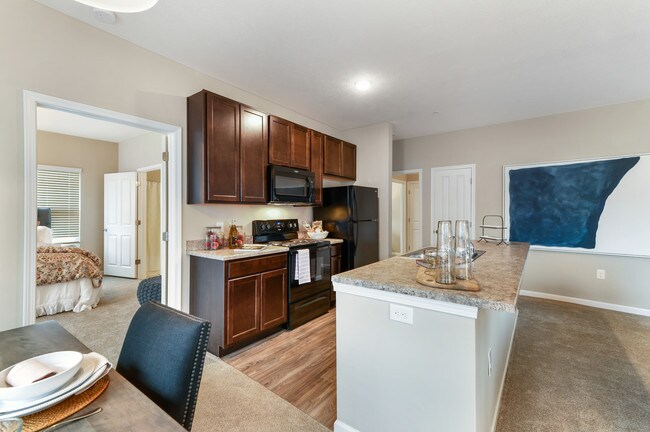 Hayden Reserve, Columbus, OH 43235 - photo 7