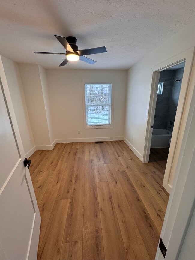 9587 County Road 107, Proctorville, OH 45669 - photo 7