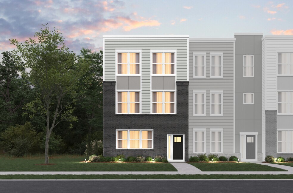 17910 Alicia Ave unit 36848912, Dumfries, VA 22026 - photo 1