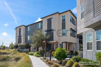 369 Arc Ct, Hayward, CA 94544