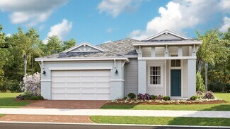 1627 Lake Reserve Dr Unit 36459615, Deland, FL 32724