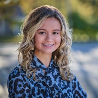 EMILEE MOSSO