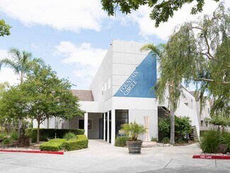 1213 Alvarado Ave, Davis, CA 95616