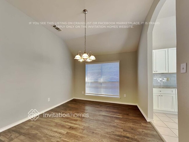 2919 Crystal Way, Grand Prairie, TX 75052 - photo 6