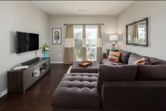 1118 Litton Ave Unit 316, Nashville, TN 37216