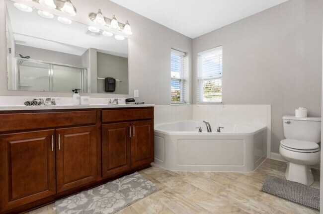 4120 McNery Dr unit ID1371493P, Columbus, OH 43219 - photo 6