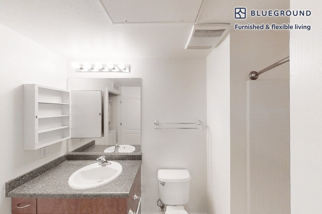 24 Union Square unit FL2-ID9149A, Union City, CA 94587 - photo 7