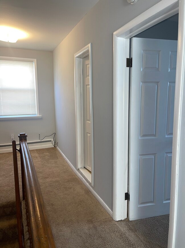 3914 Maine Ave unit 3rd Floor, Gwynn Oak, MD 21207 - photo 7