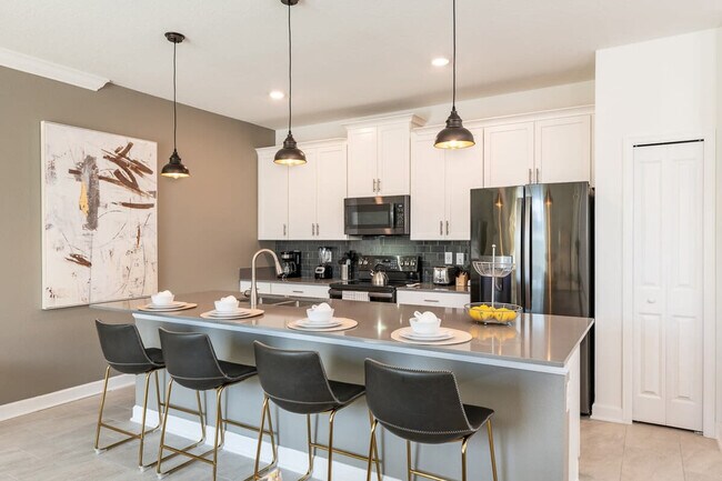 1088 Leader St unit ID1280805P, Davenport, FL 33896 - photo 7