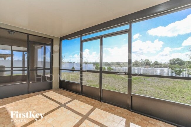 3512 Cayugas Loop, St. Cloud, FL 34772 - photo 7