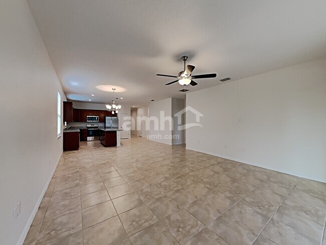 3646 Moca Dr, St. Cloud, FL 34772 - photo 6