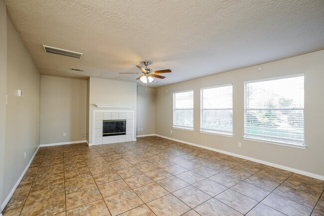 17618 Coventry Oaks Dr, Houston, TX 77084 - photo 4