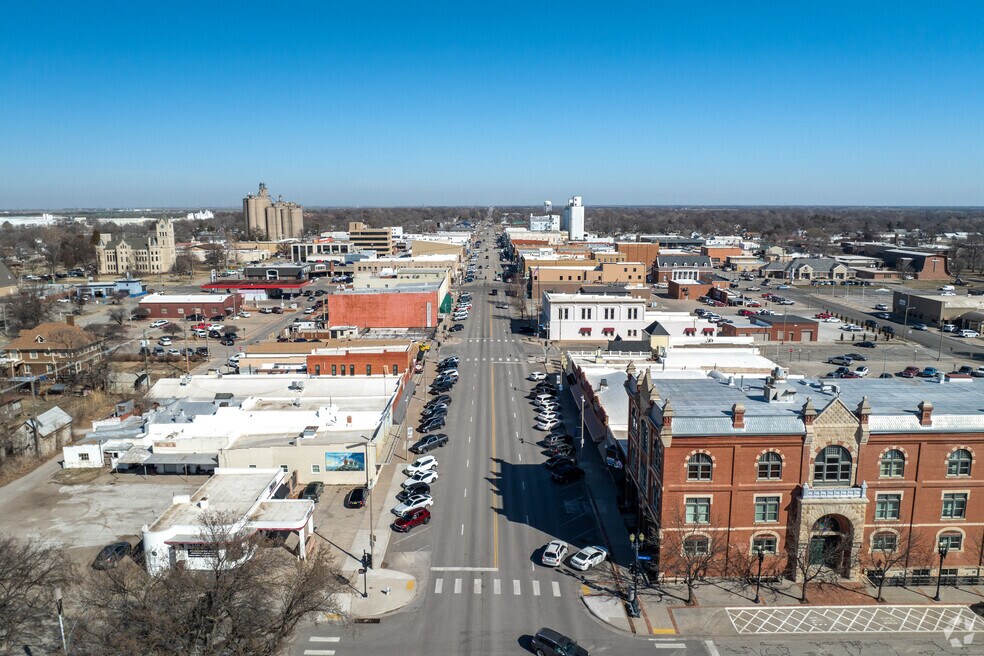 CTY_McPherson_1026110_P2_V1_JK_032425