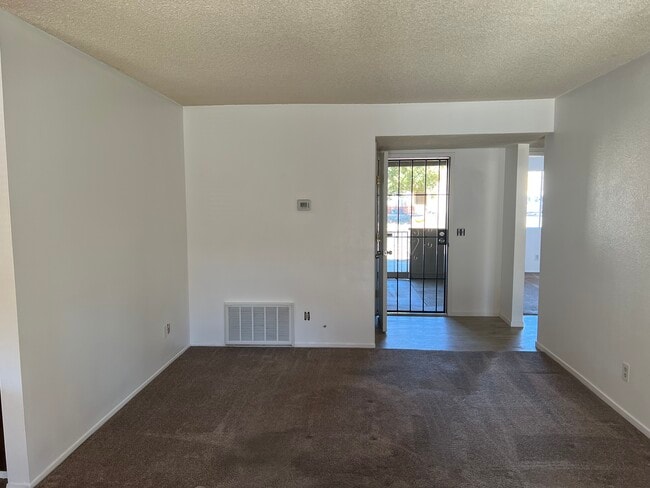 1931 Nuevo St, Hemet, CA 92545 - photo 2