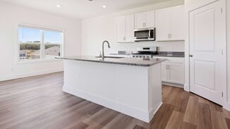 5129 Lost Creek Dr, Morristown, TN 37813