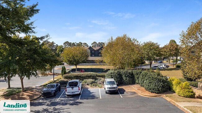 100 Crossing Blvd unit 706.1411988, McDonough, GA 30253 - photo 5