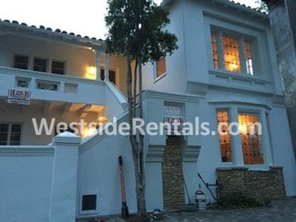 1133 S La Peer Dr, Los Angeles, CA 90035