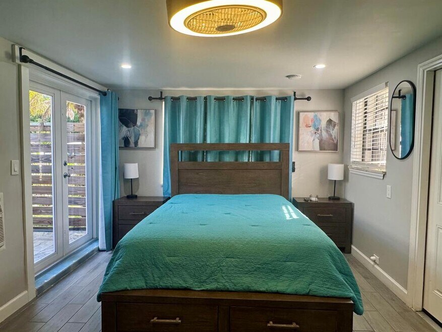 3610 Lloyd Dr unit Efficiency, Fort Lauderdale, FL 33309 - photo 1