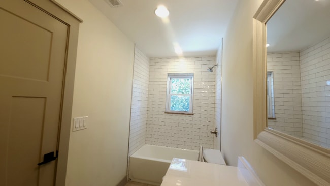 1704 S Forest Dr, Knoxville, TN 37920 - photo 7