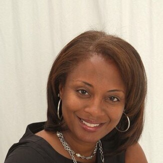 Carla Jordan