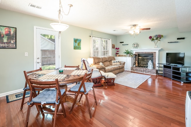 2785 Flower Creek Way, Charleston, SC 29414 - photo 3