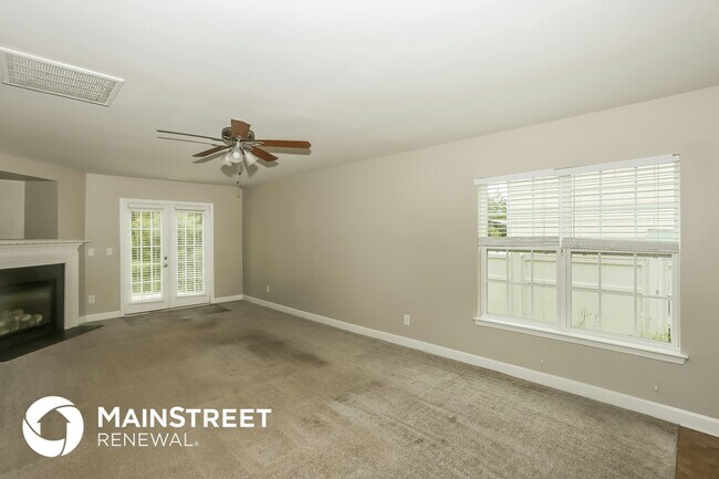 4148 Broadstairs Dr SW, Concord, NC 28025 - photo 6