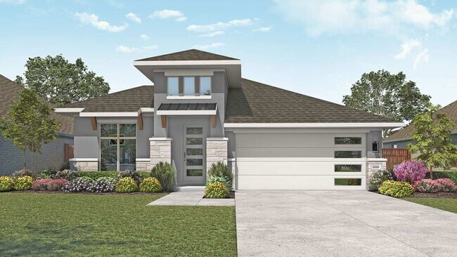 130 Greylock Grove St unit 38433636, San Antonio, TX 78253 - photo 6